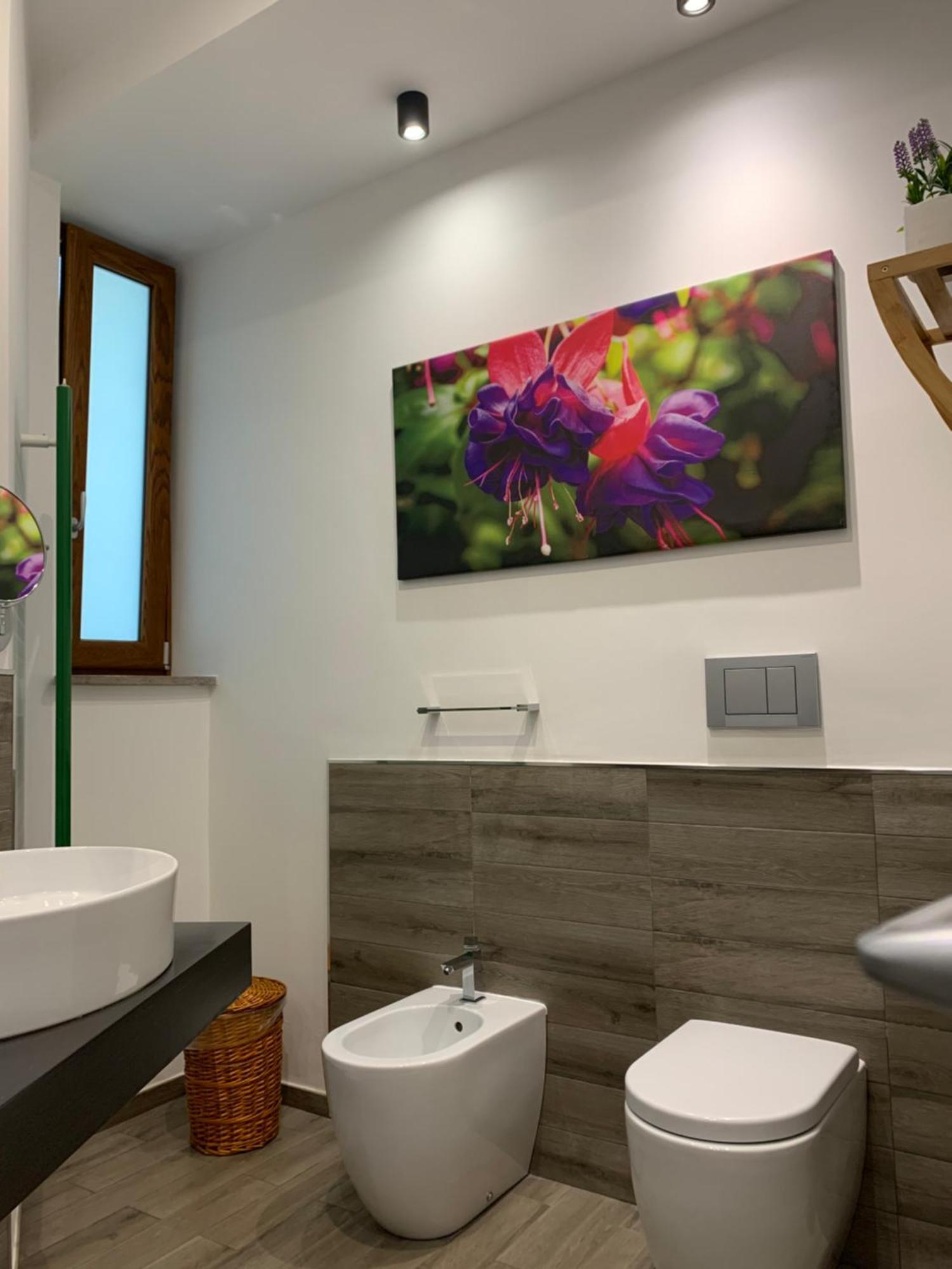 فيبو فالينتيا Villa Zufro المظهر الخارجي الصورة